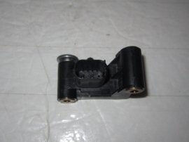 BMW - Air Bag Sensor SRS  - 6977398